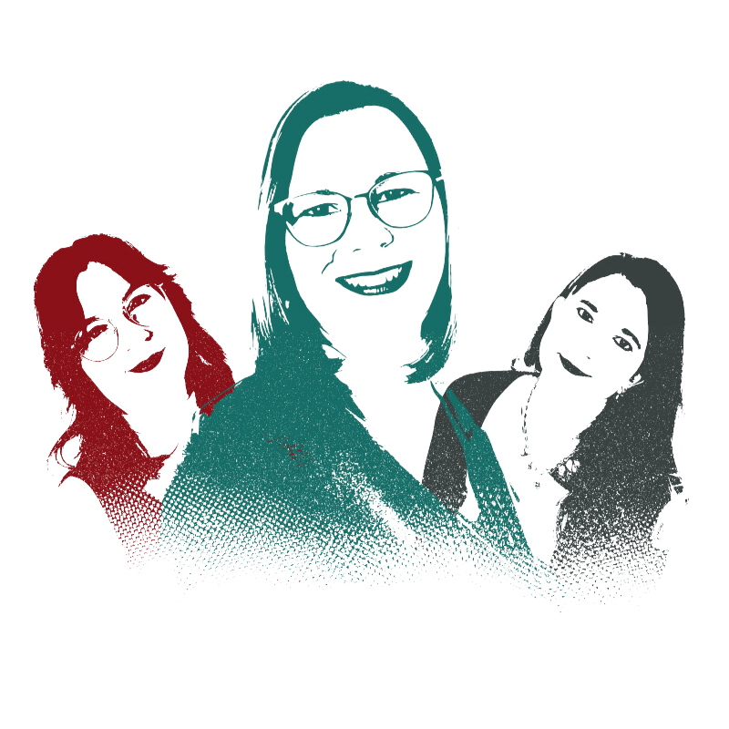Das Team von OTERLA aus Gunzenhausen